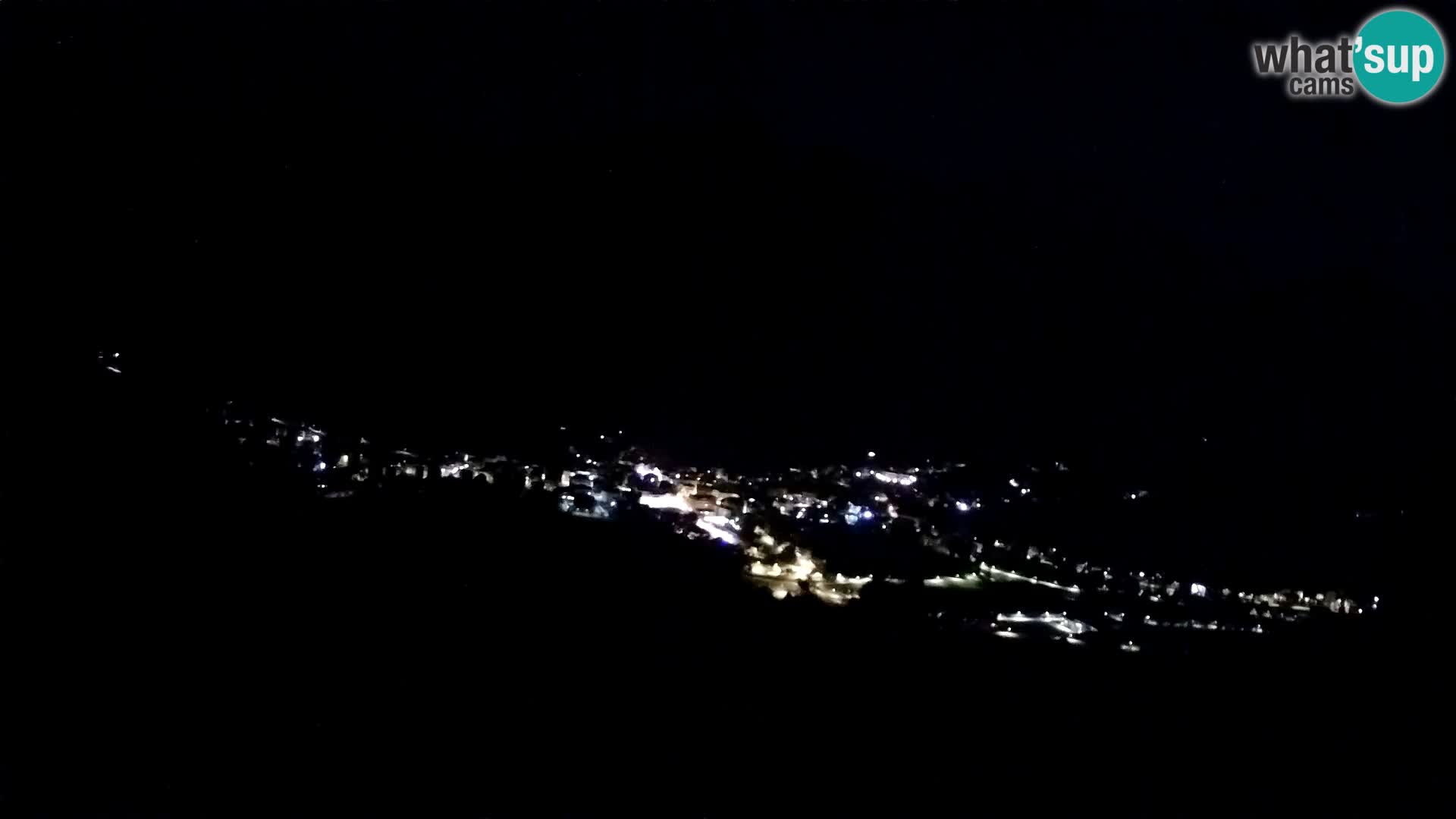 Webcam Forni di Sopra – Kolorman