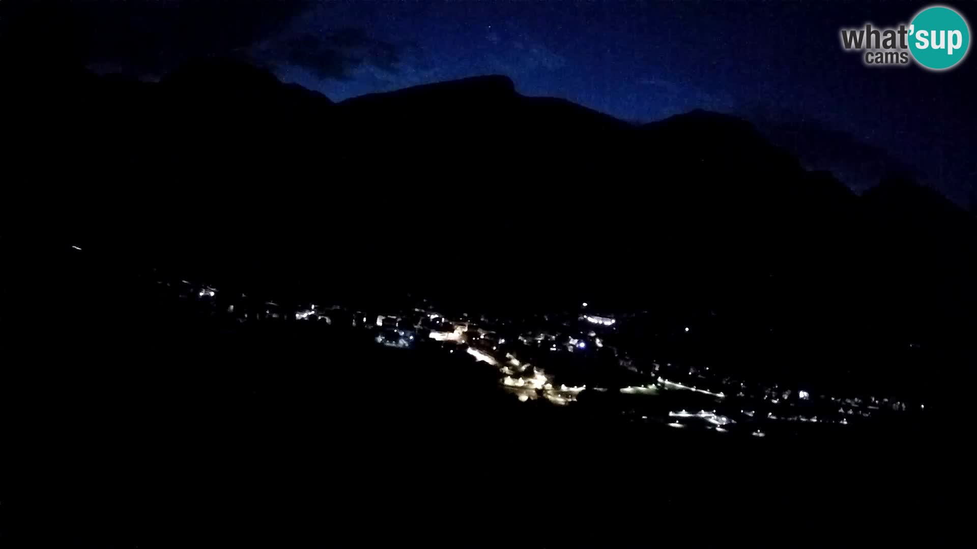 Webcam Forni di Sopra – Kolorman