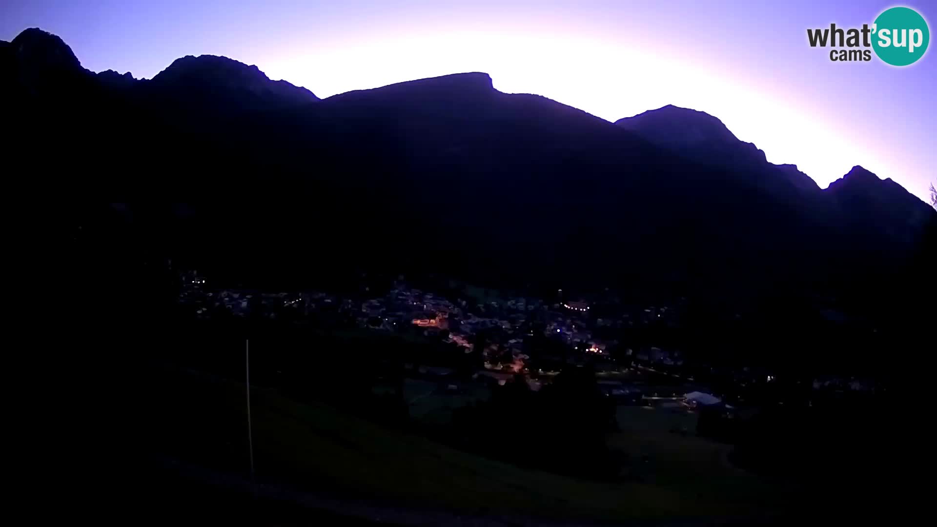 Webcam Forni di Sopra – Kolorman