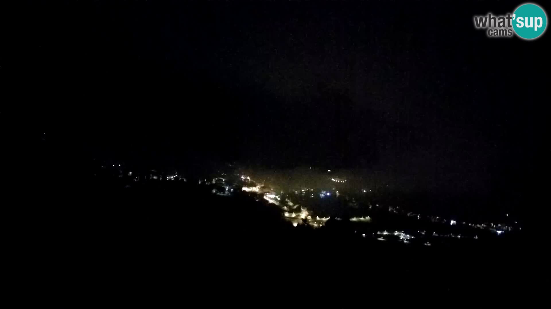Webcam Forni di Sopra – Kolorman