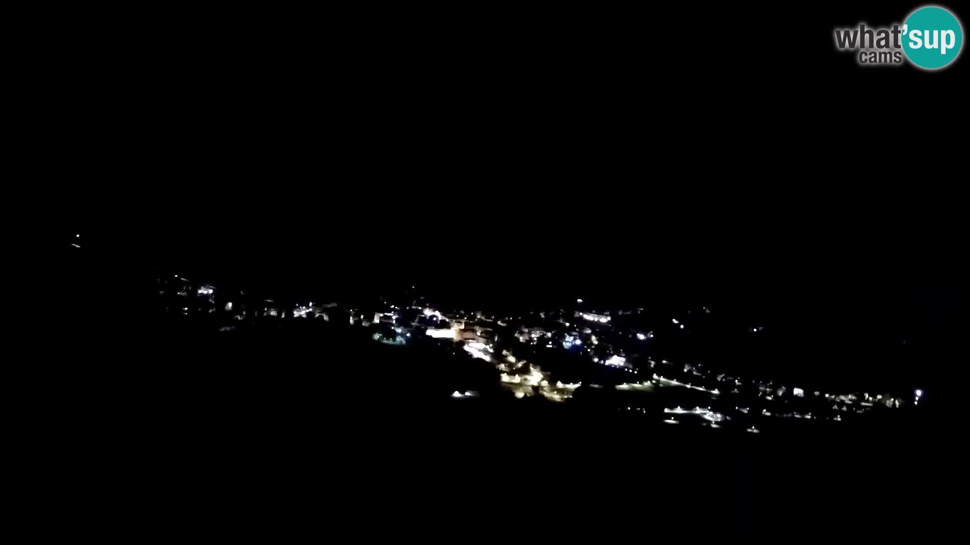 Spletna kamera Forni di Sopra – Kolorman
