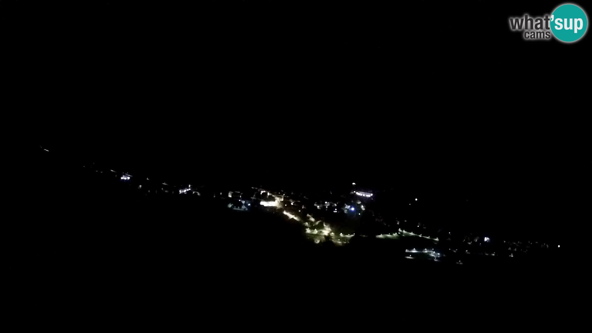 Live camera Forni di Sopra – Kolorman