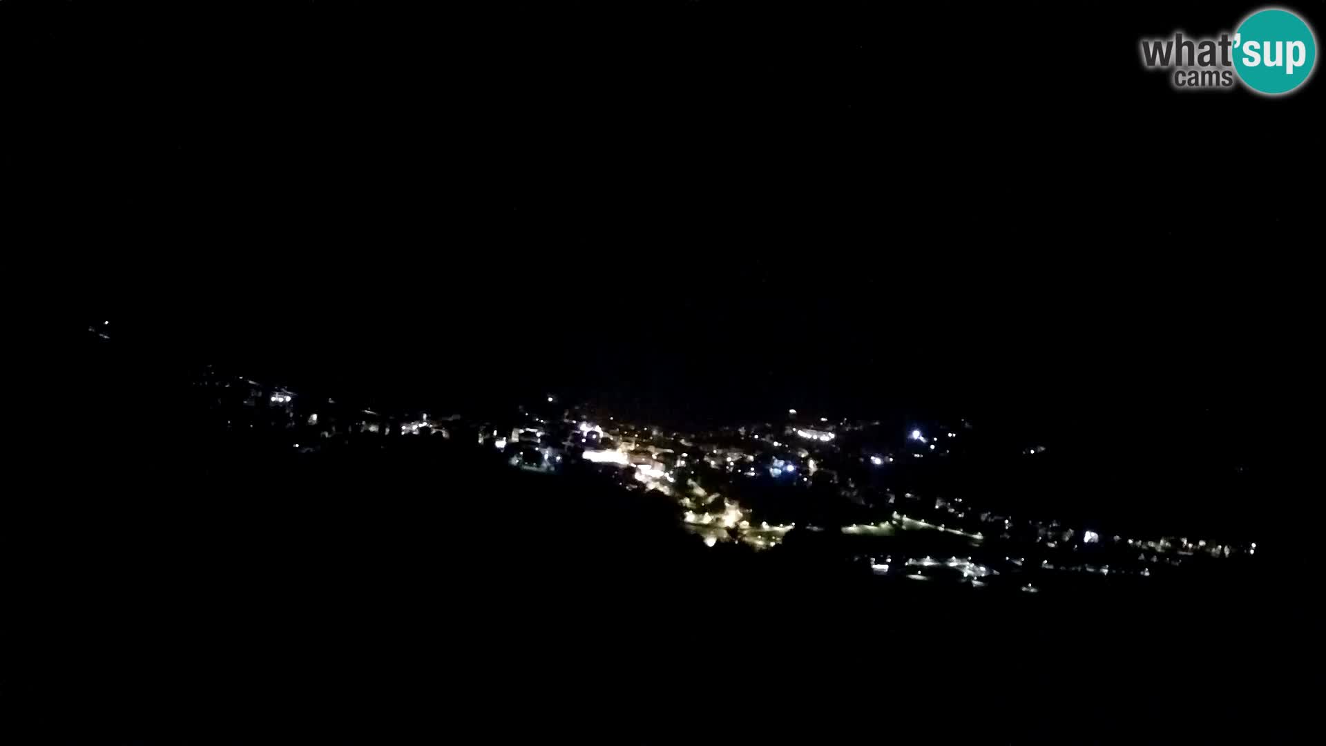 Livecam Forni di Sopra – Kolorman
