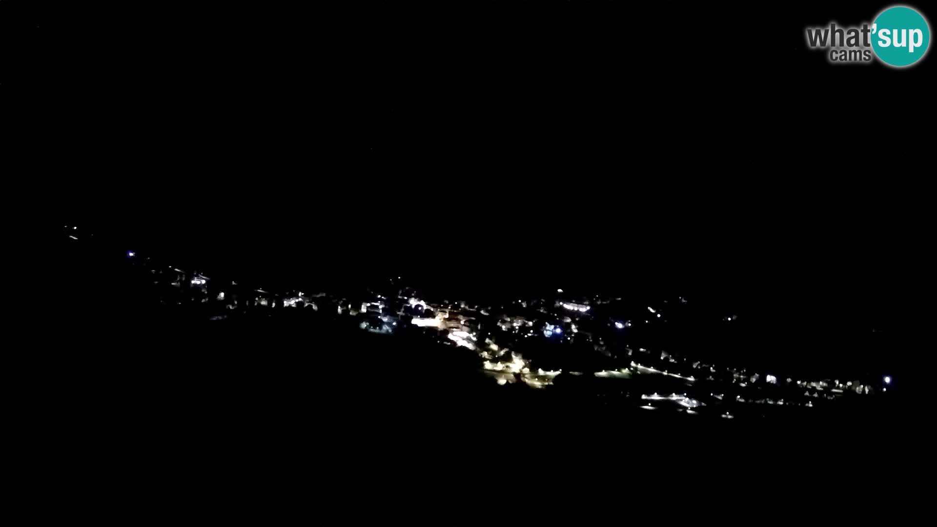 Webcam Forni di Sopra – Kolorman
