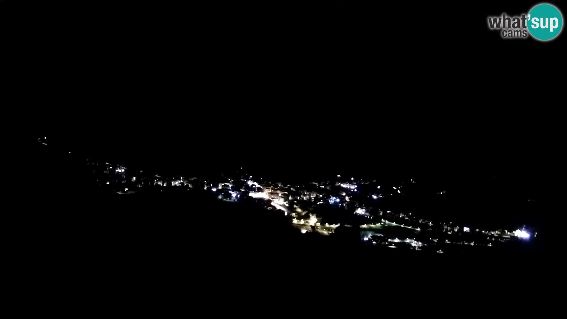 Livecam Forni di Sopra – Kolorman
