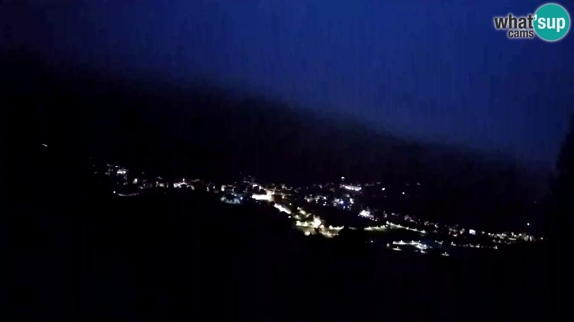 Webcam Forni di Sopra – Kolorman