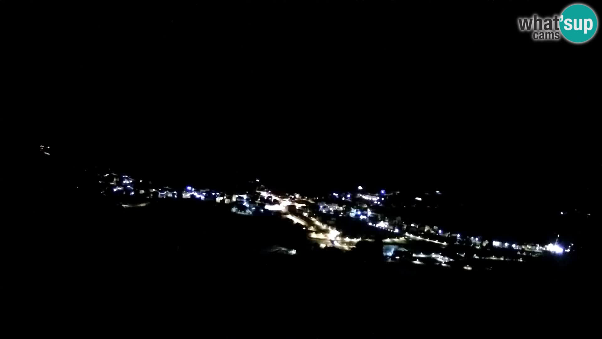 Webcam Forni di Sopra – Kolorman