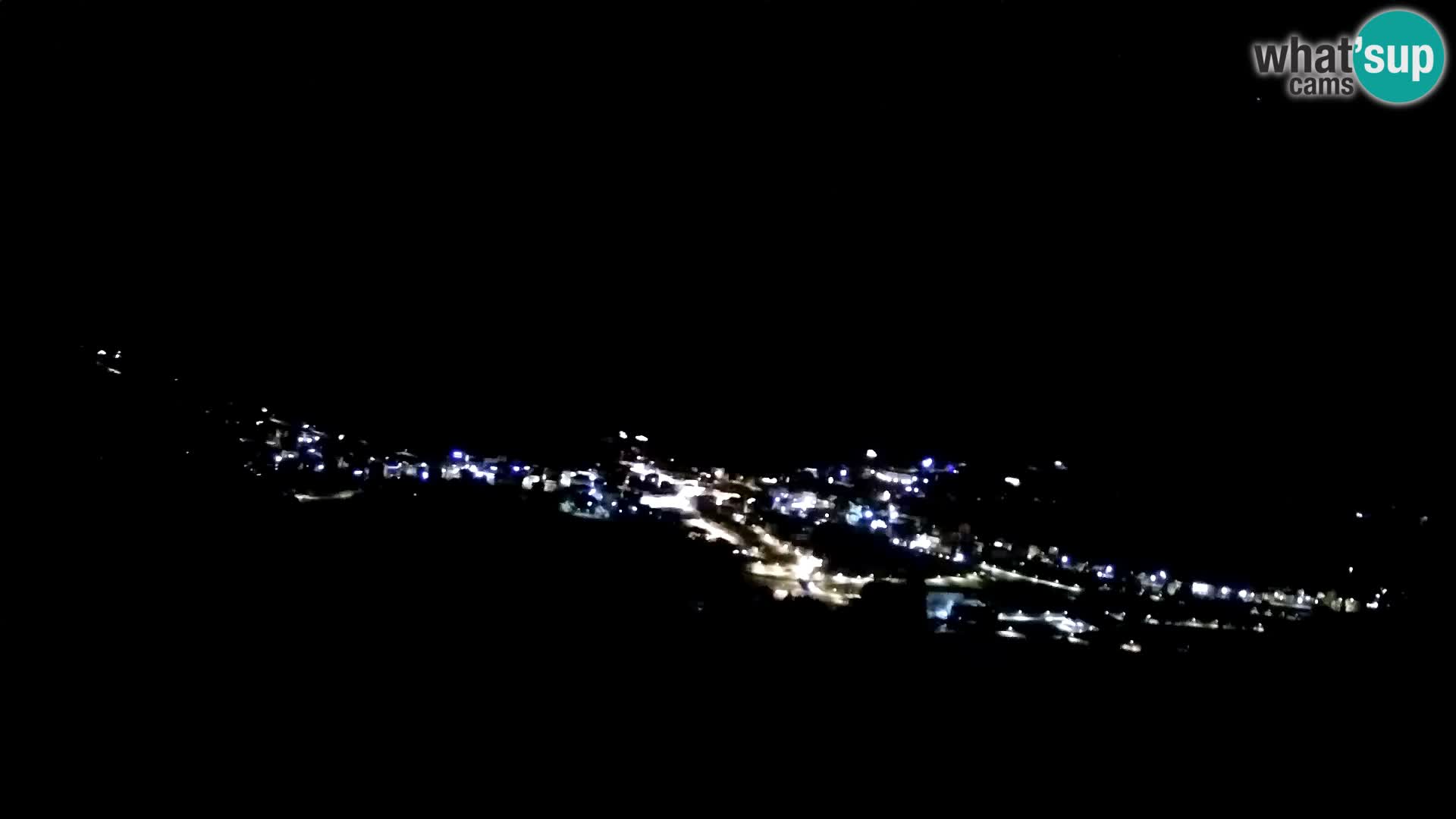 Webcam Forni di Sopra – Kolorman