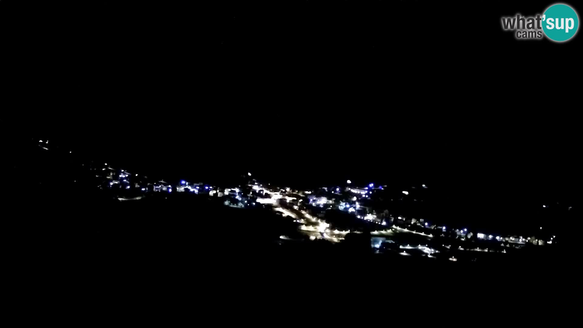 Livecam Forni di Sopra – Kolorman