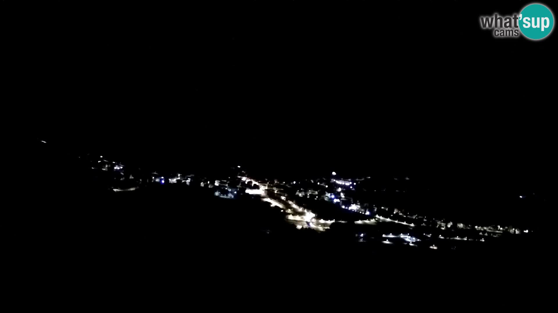 Live camera Forni di Sopra – Kolorman