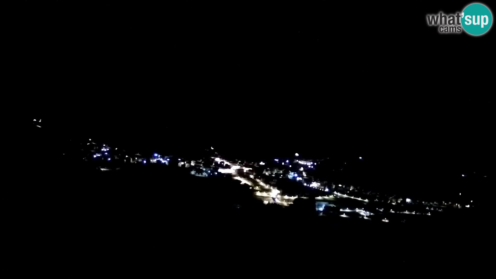 Webcam Forni di Sopra – Kolorman