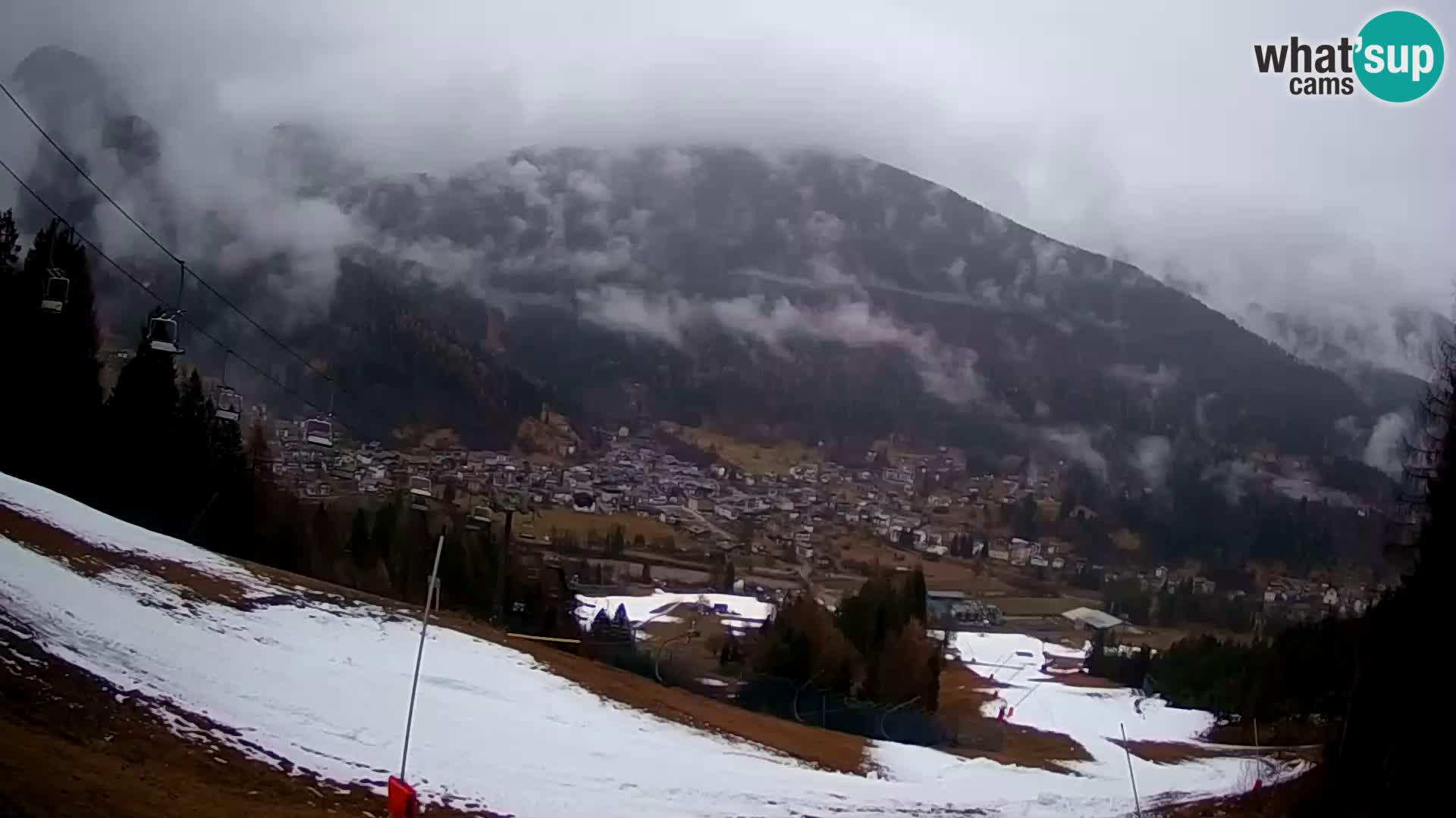 Webcam Forni di Sopra – Kolorman