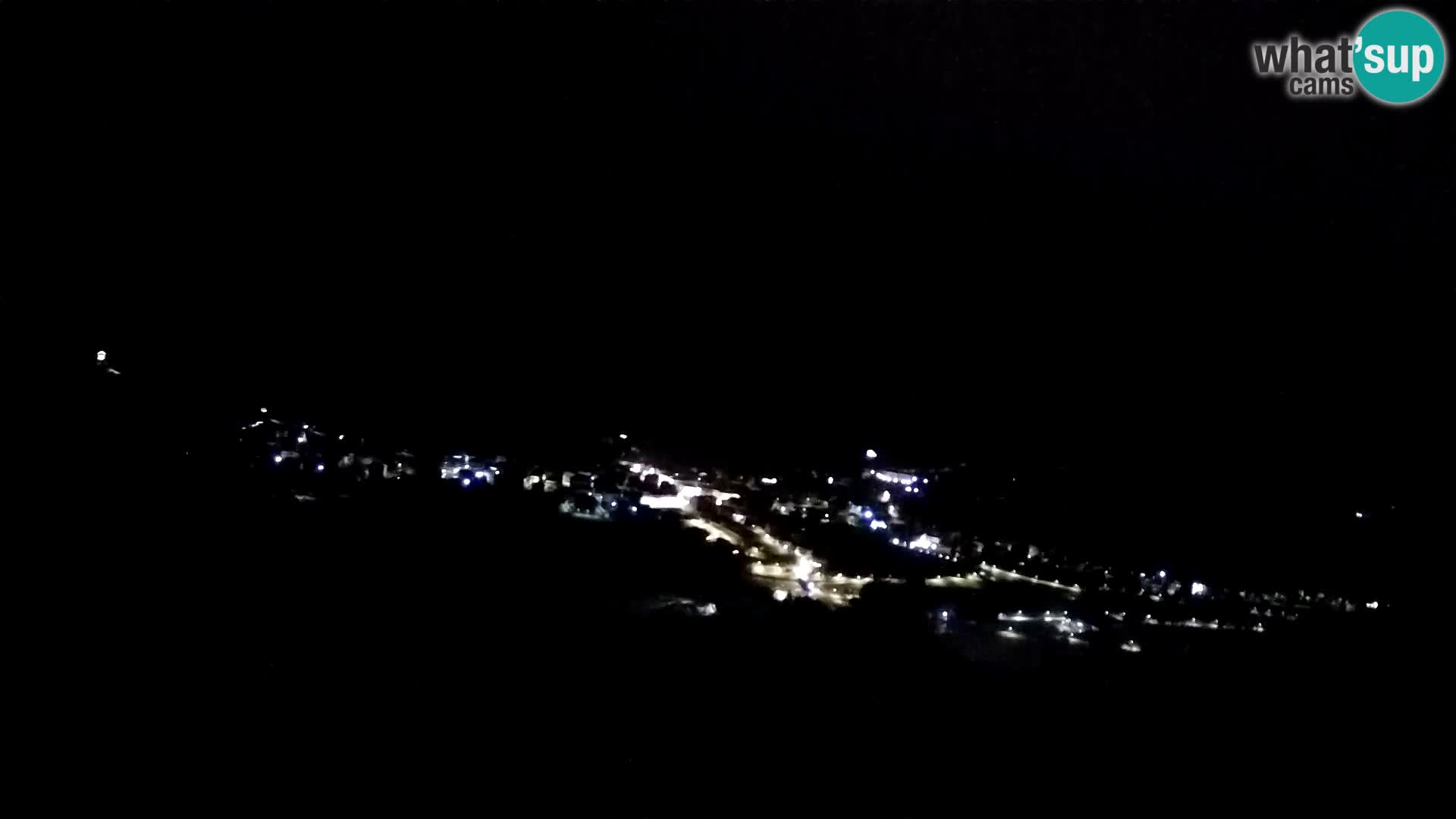 Livecam Forni di Sopra – Kolorman