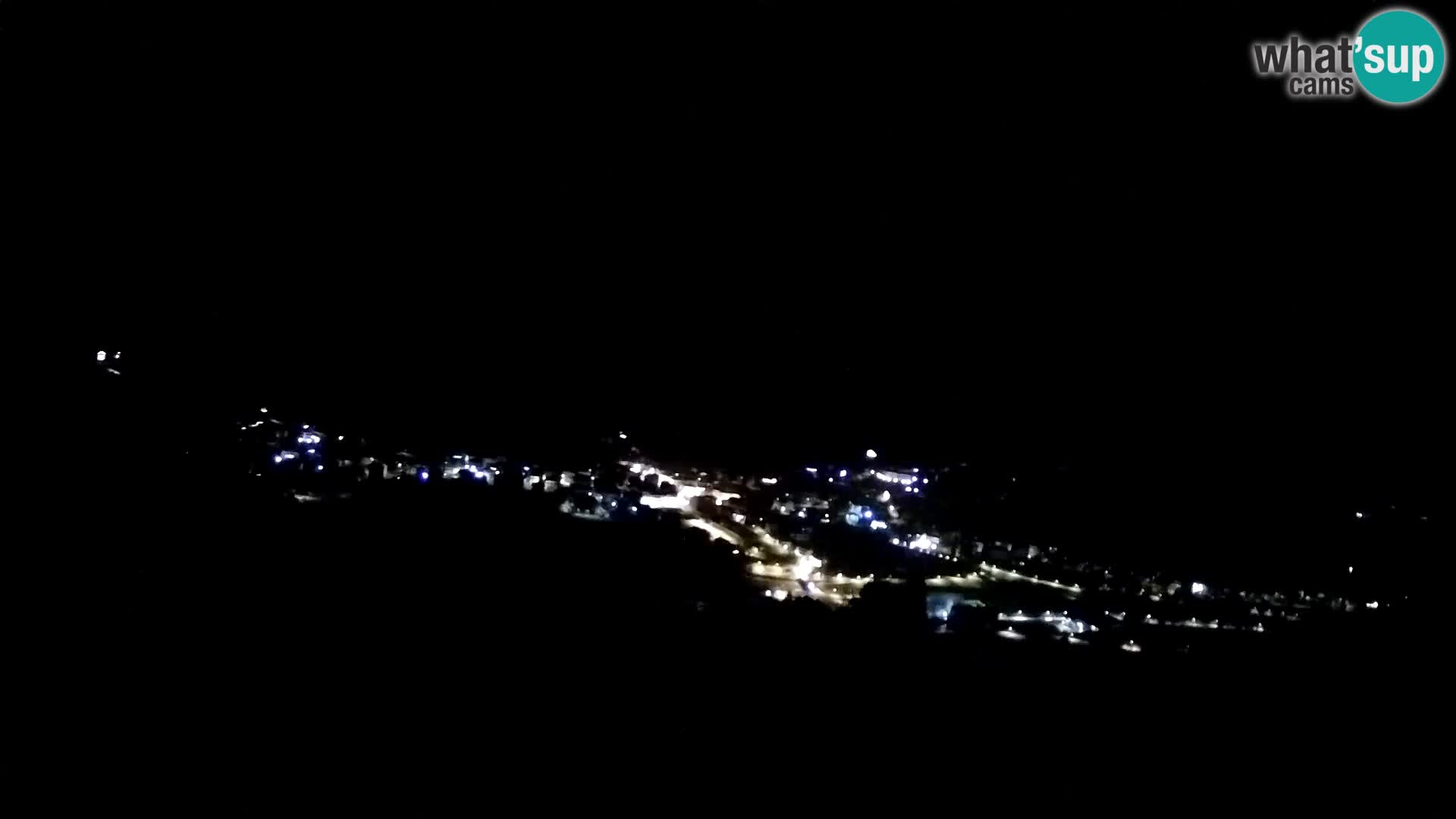 Livecam Forni di Sopra – Kolorman