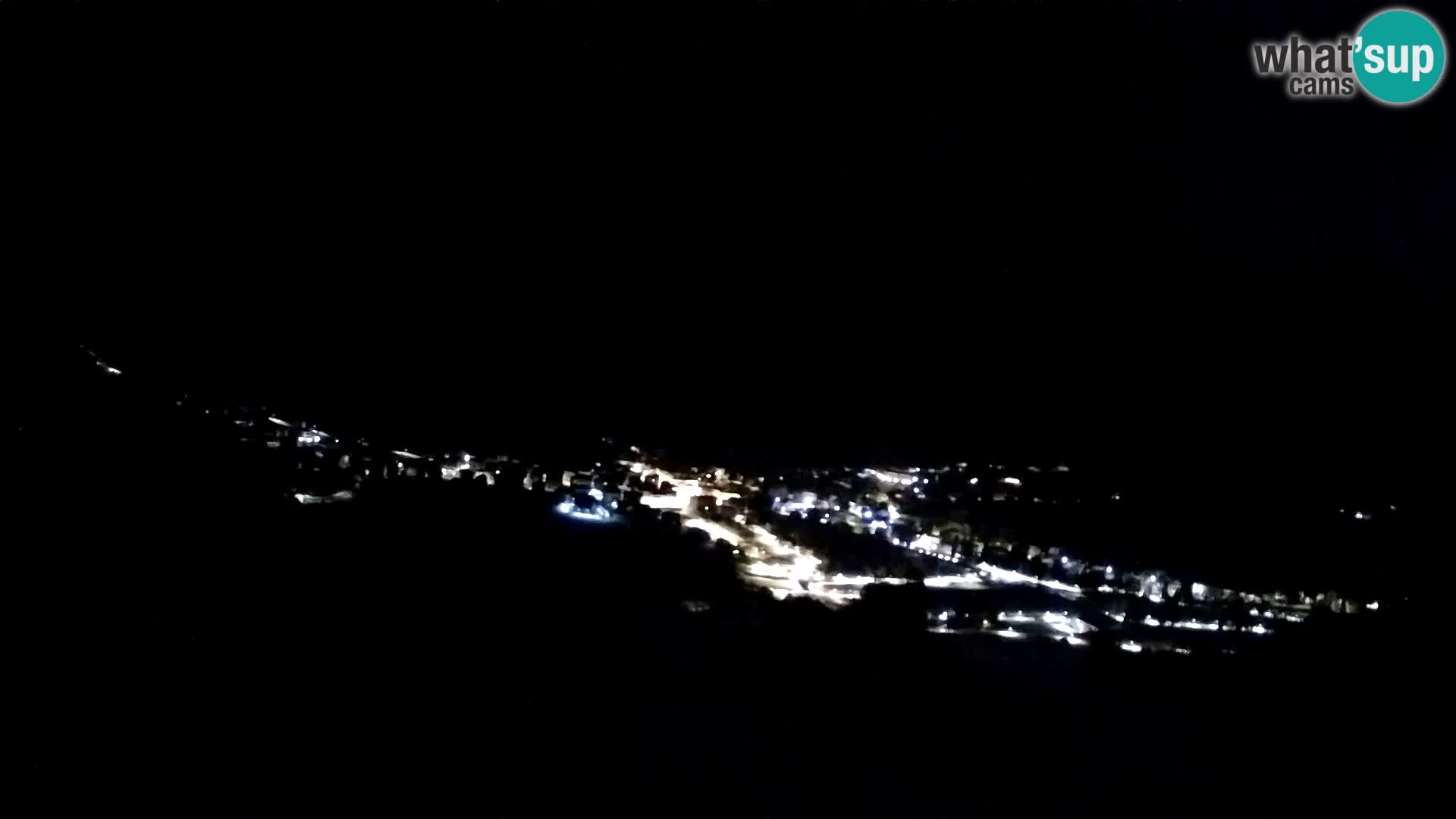 Livecam Forni di Sopra – Kolorman