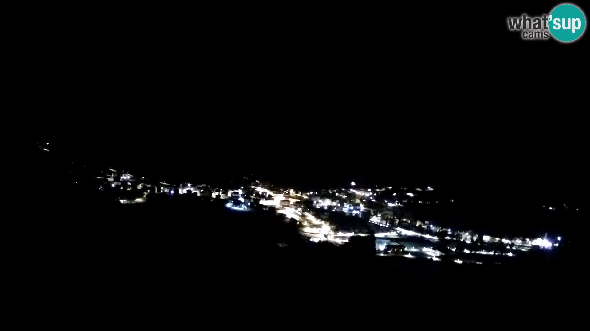 Live camera Forni di Sopra – Kolorman