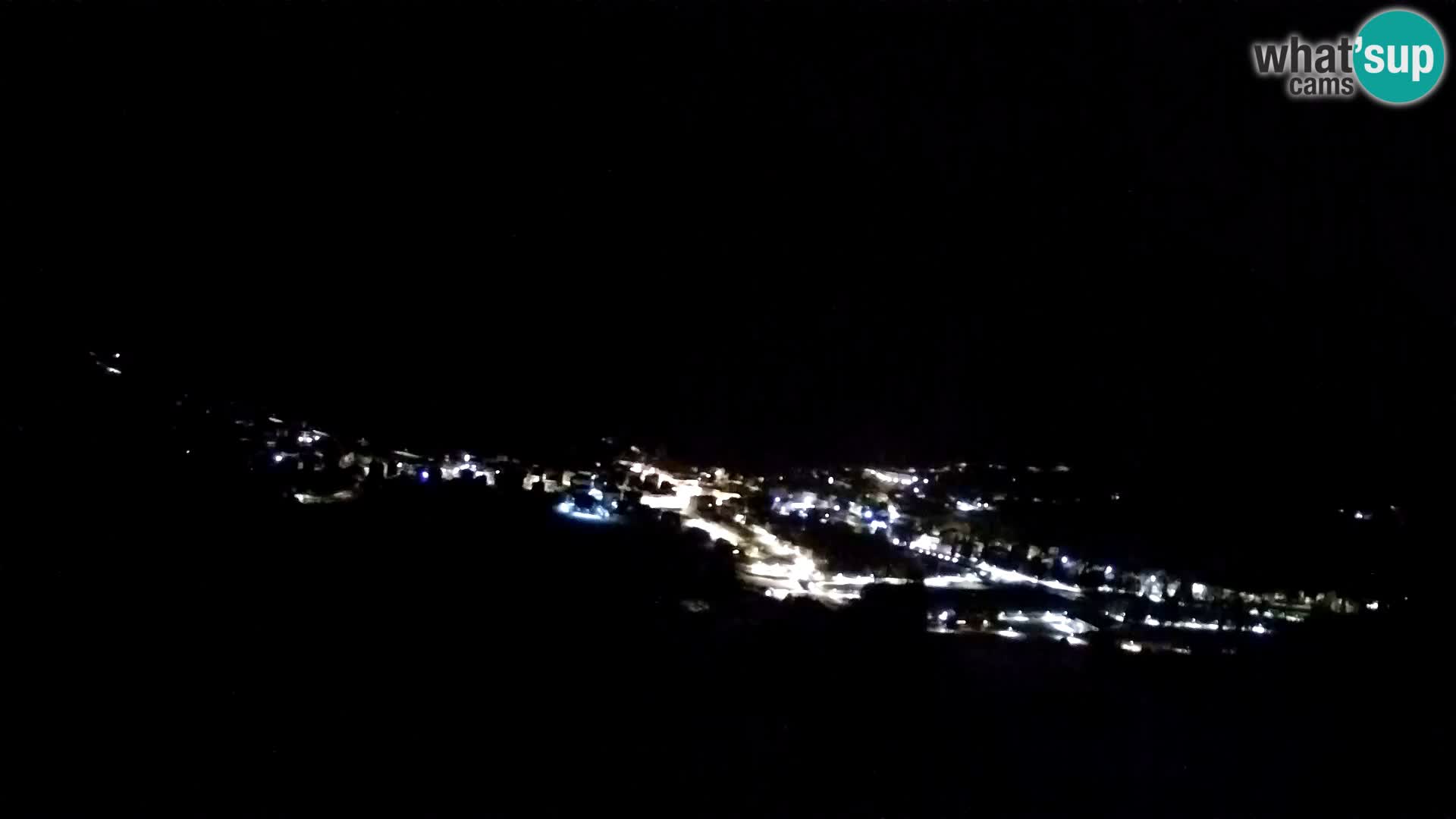 Camera en Vivo Forni di Sopra – Kolorman