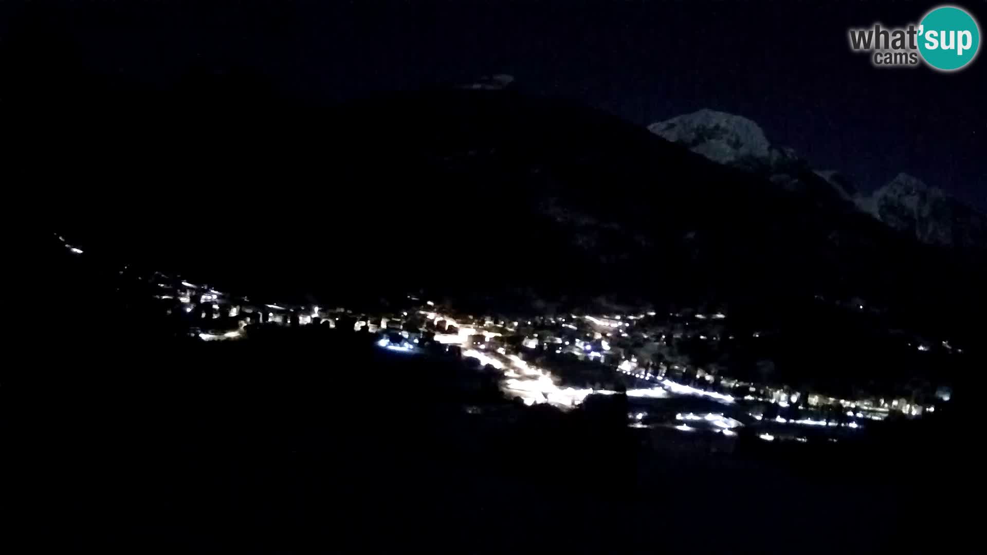 Webcam Forni di Sopra – Kolorman