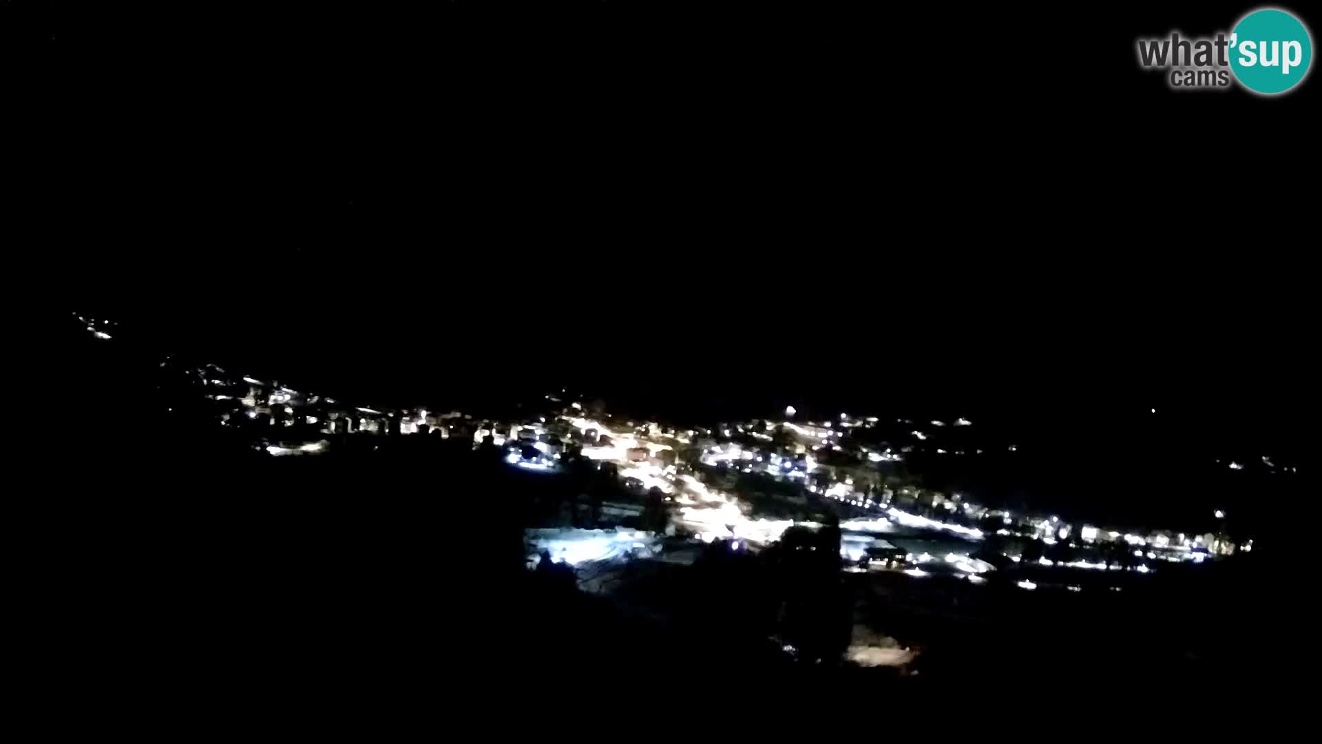 Live camera Forni di Sopra – Kolorman