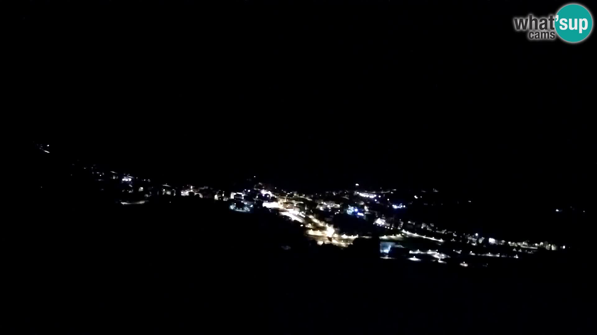 Live camera Forni di Sopra – Kolorman