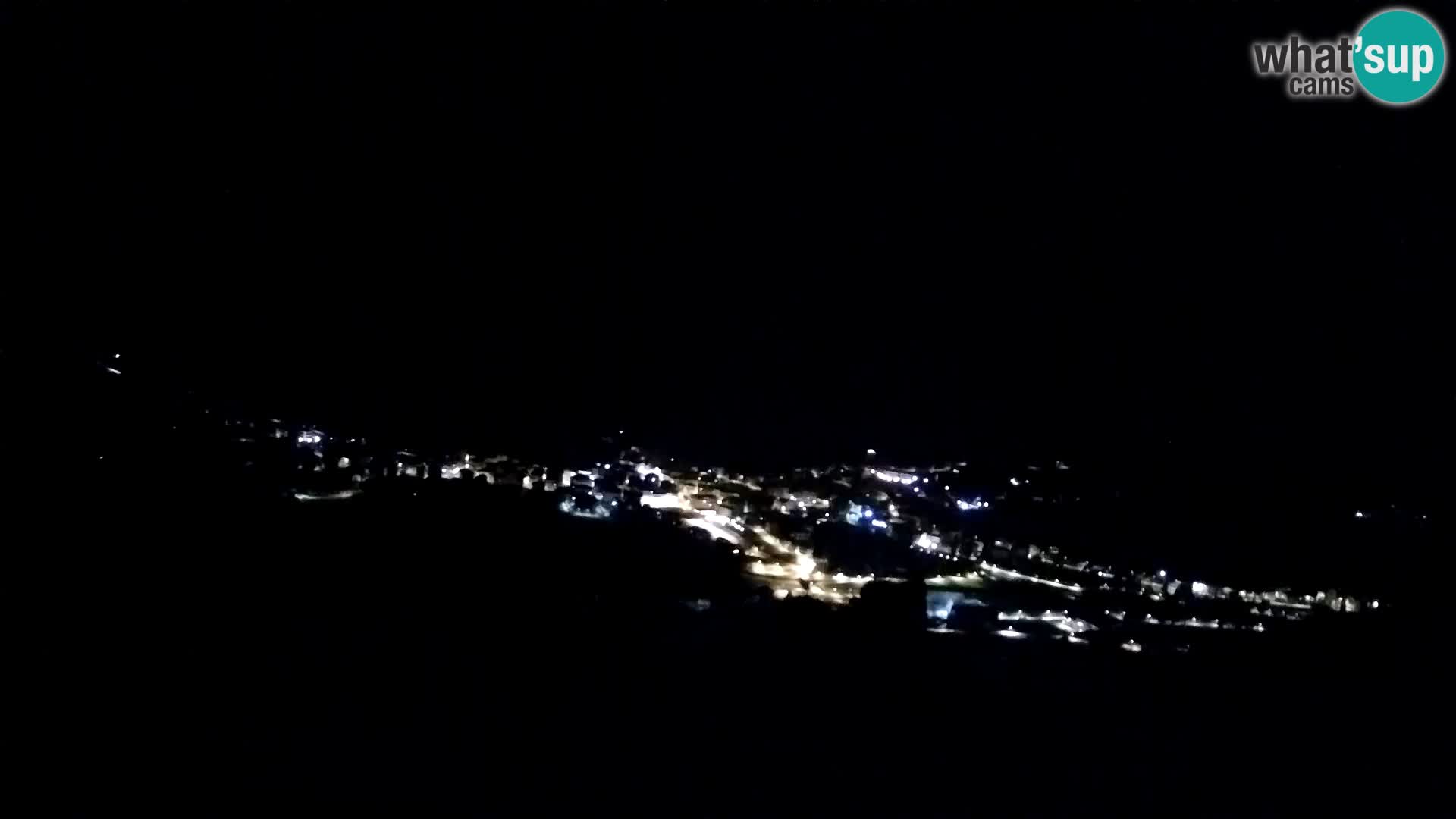 Webcam Forni di Sopra – Kolorman