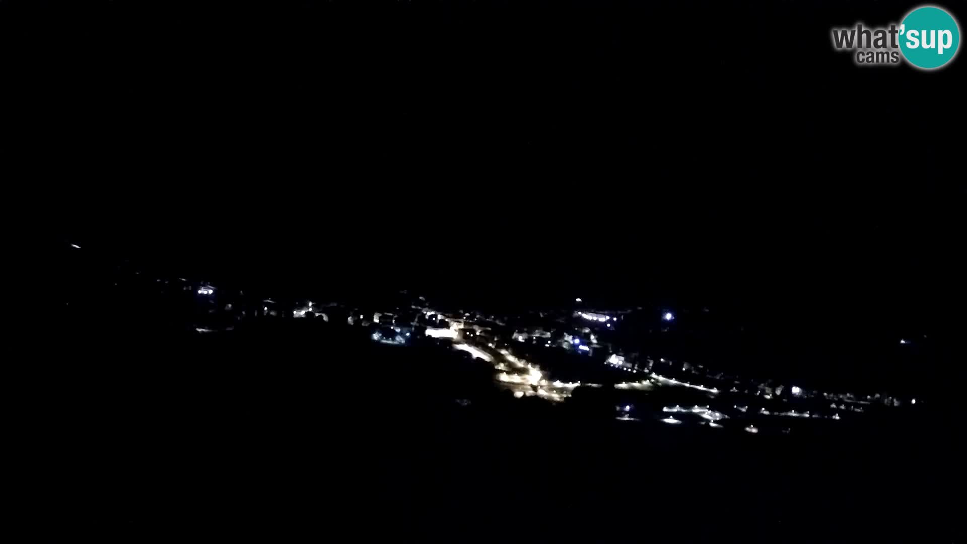 Webcam Forni di Sopra – Kolorman