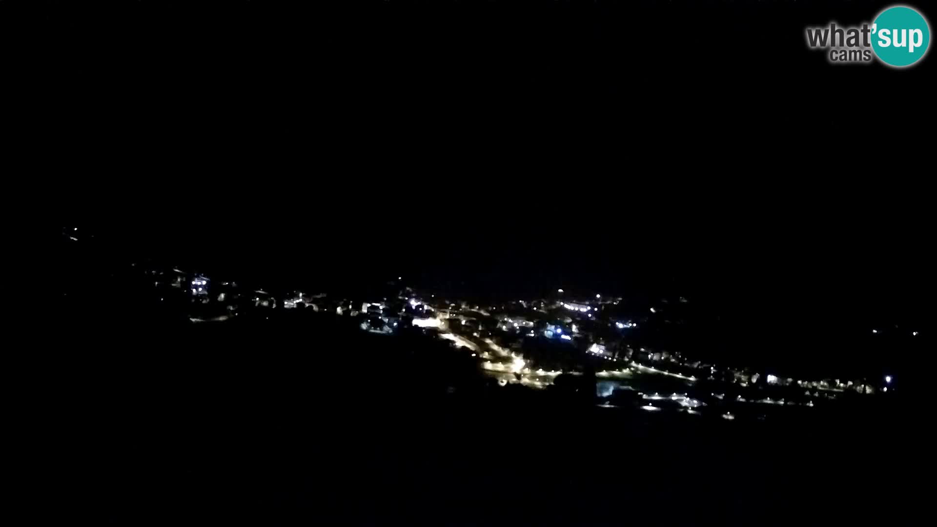 Spletna kamera Forni di Sopra – Kolorman