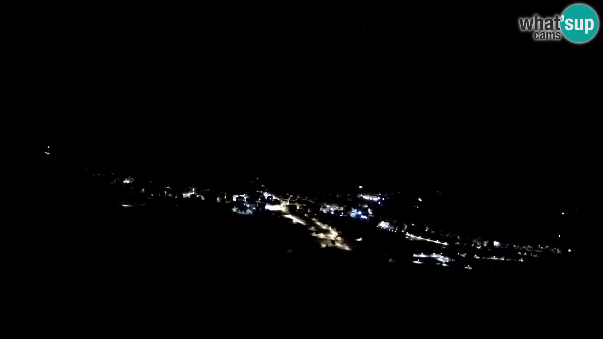 Webcam Forni di Sopra – Kolorman