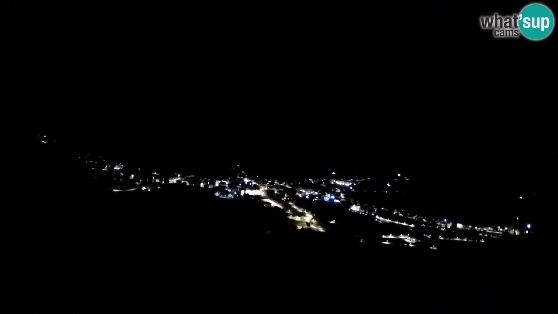 Livecam Forni di Sopra – Kolorman