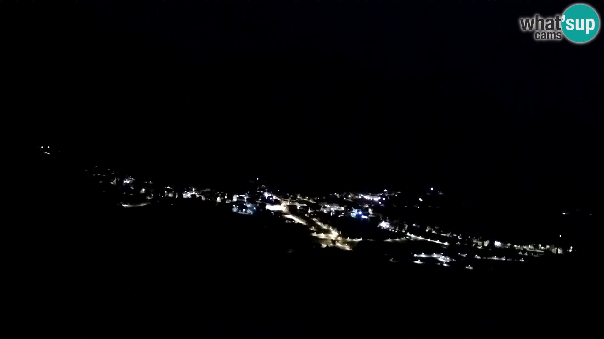 Camera en Vivo Forni di Sopra – Kolorman