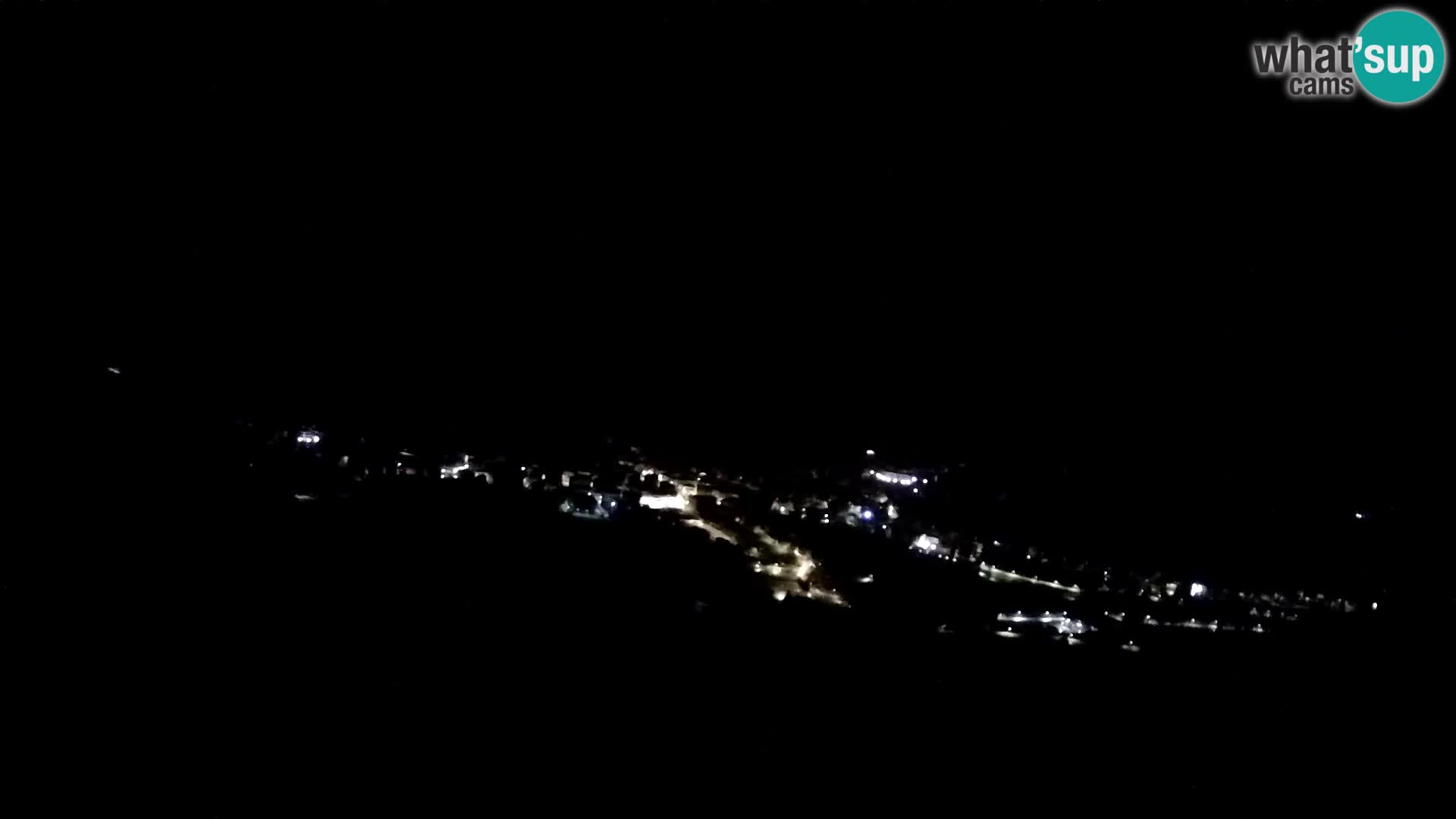 Camera en Vivo Forni di Sopra – Kolorman