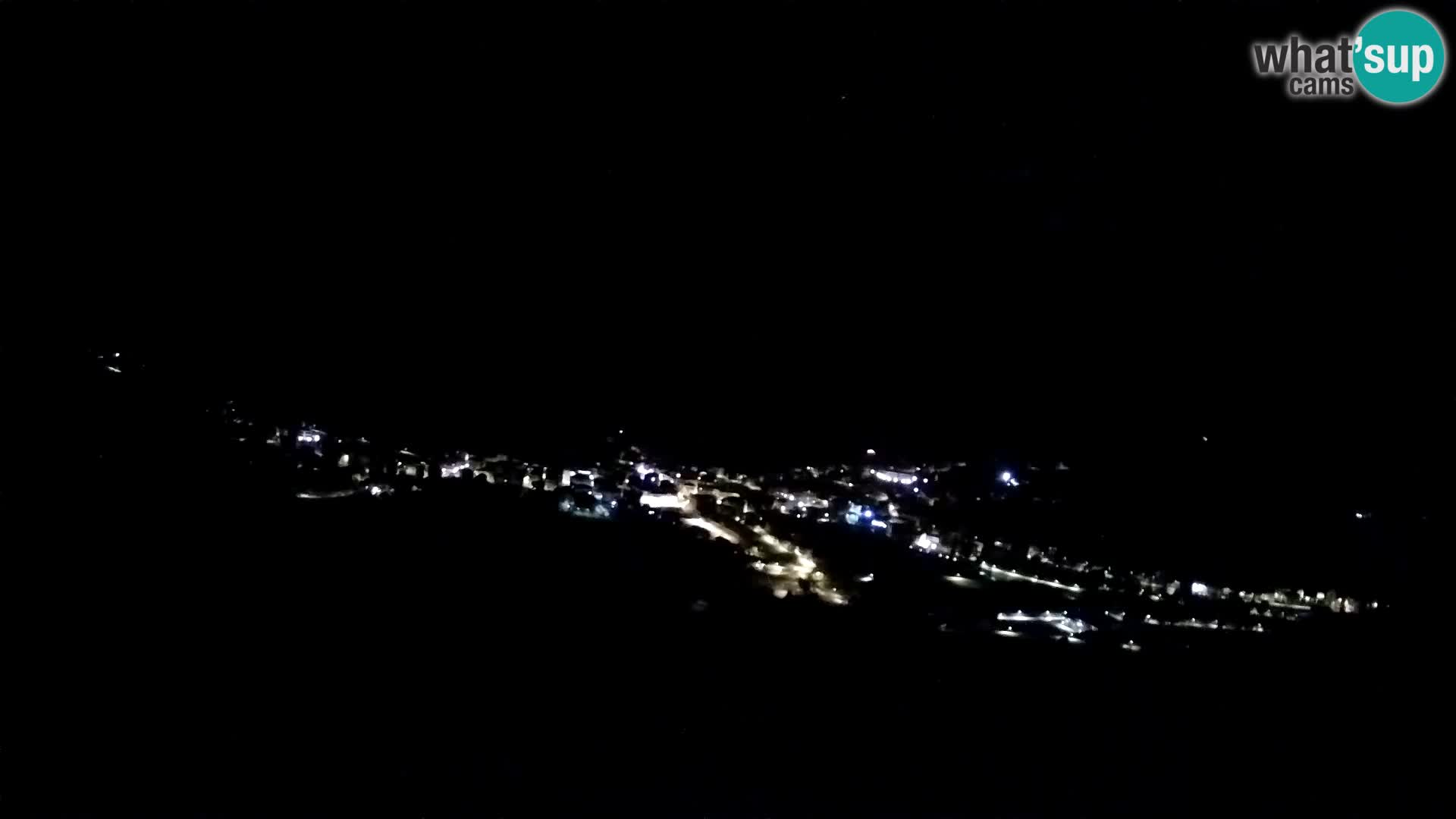 Webcam Forni di Sopra – Kolorman