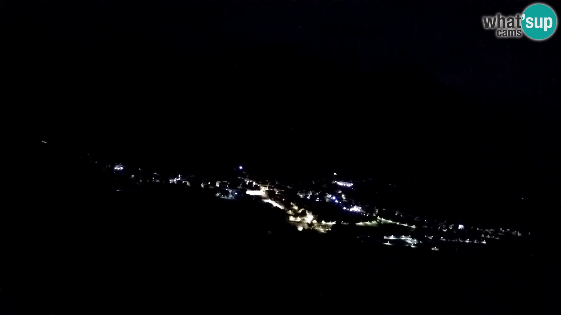 Webcam Forni di Sopra – Kolorman