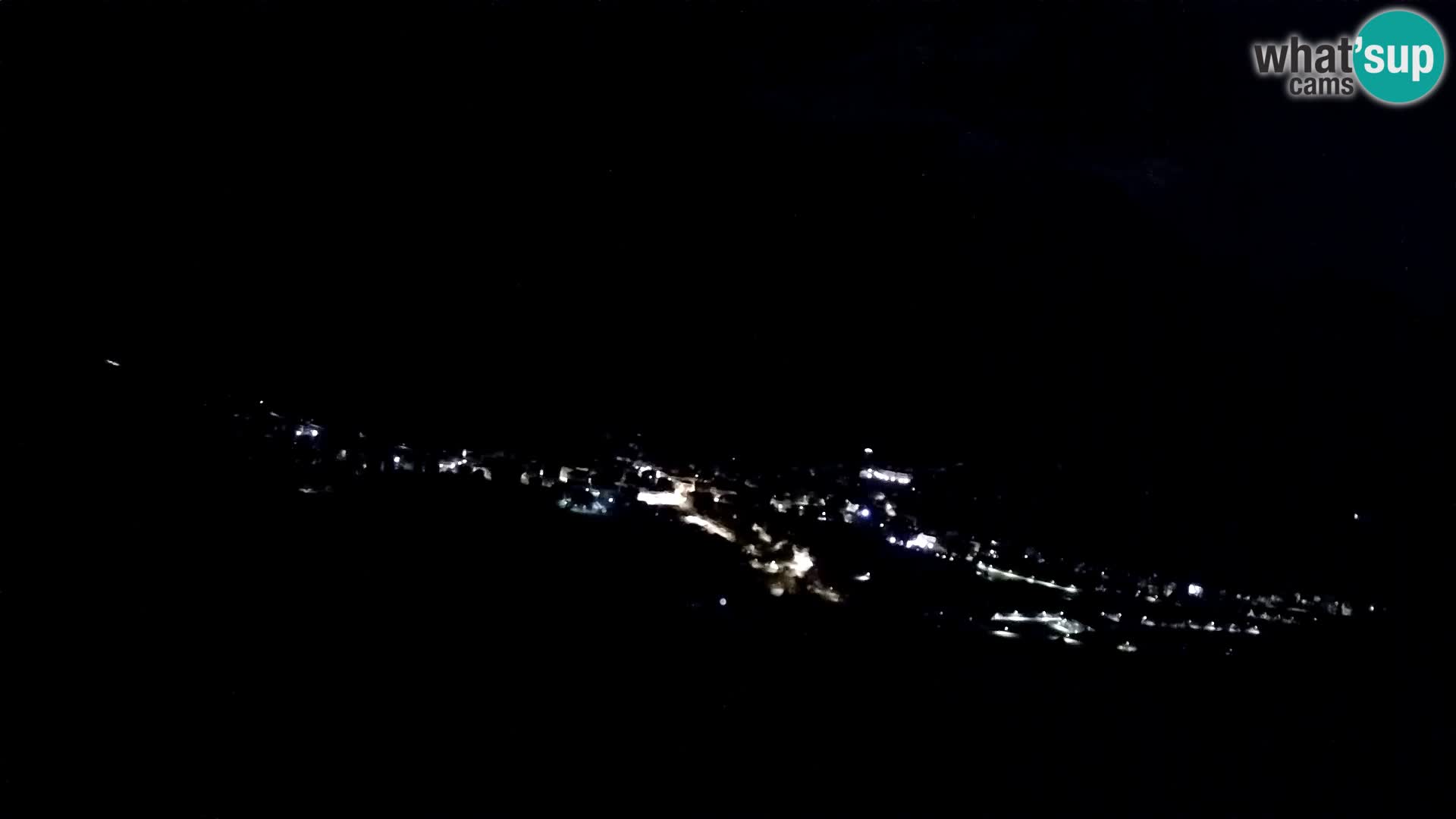 Spletna kamera Forni di Sopra – Kolorman