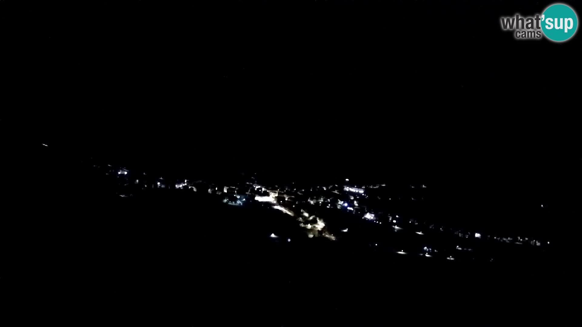 Livecam Forni di Sopra – Kolorman
