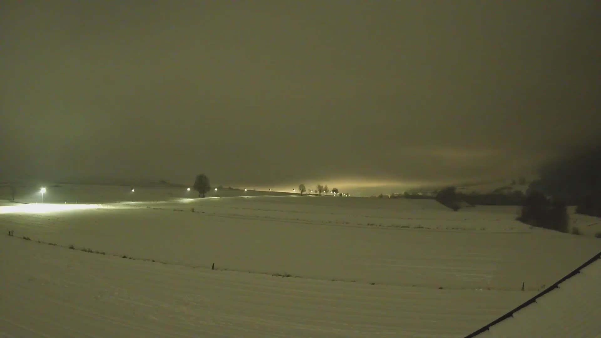 Gais | View from Vintage Farm Winklerhof to Kronplatz and Dolomites