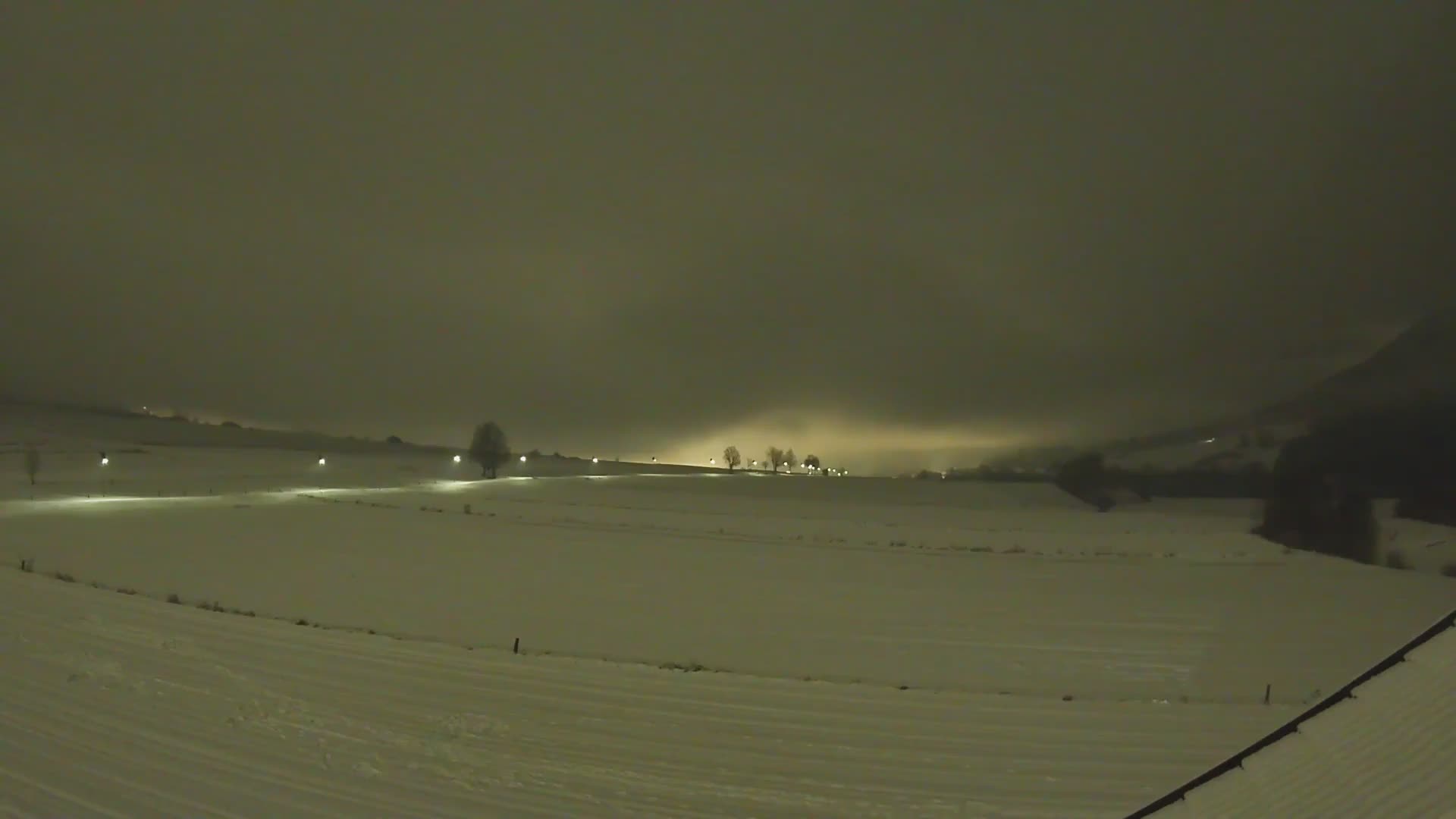 Gais | View from Vintage Farm Winklerhof to Kronplatz and Dolomites