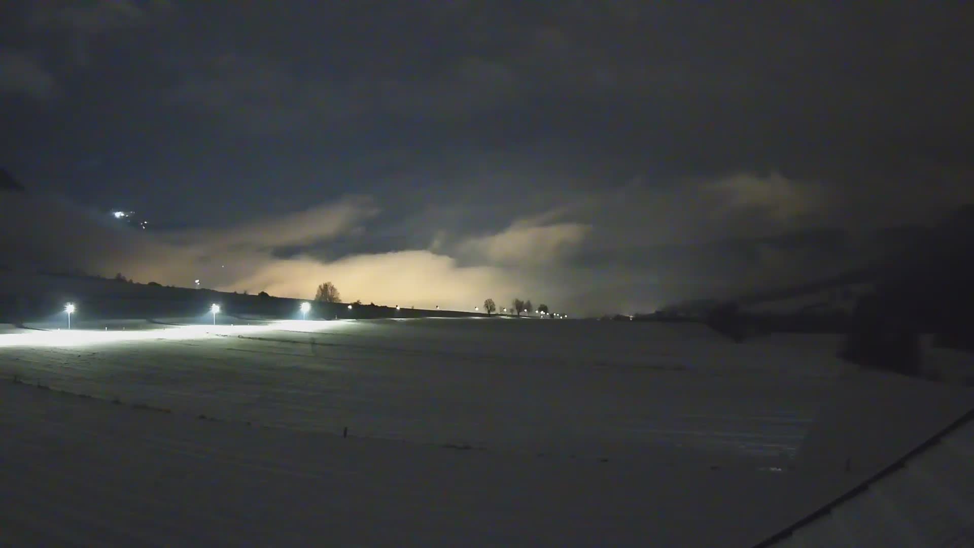 Gais | View from Vintage Farm Winklerhof to Kronplatz and Dolomites