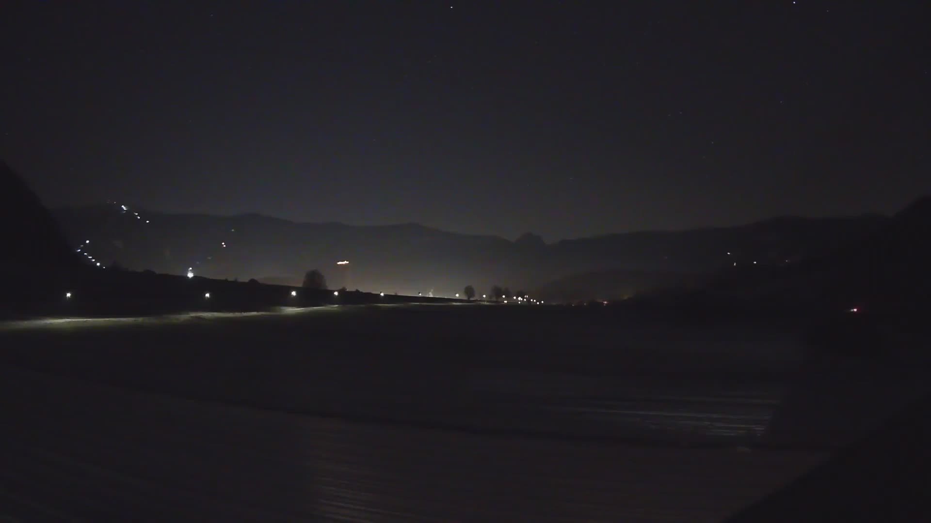 Gais | Vue depuis la Vintage de Winklerhof sur Kronplatz et les Dolomites