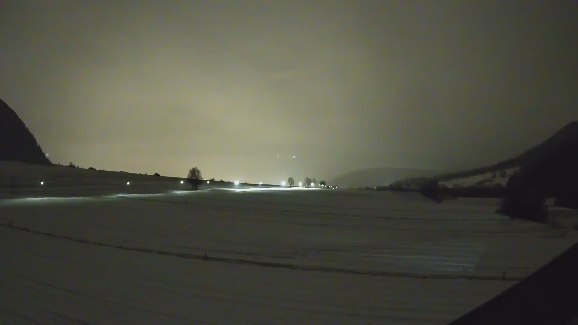 Gais | View from Vintage Farm Winklerhof to Kronplatz and Dolomites