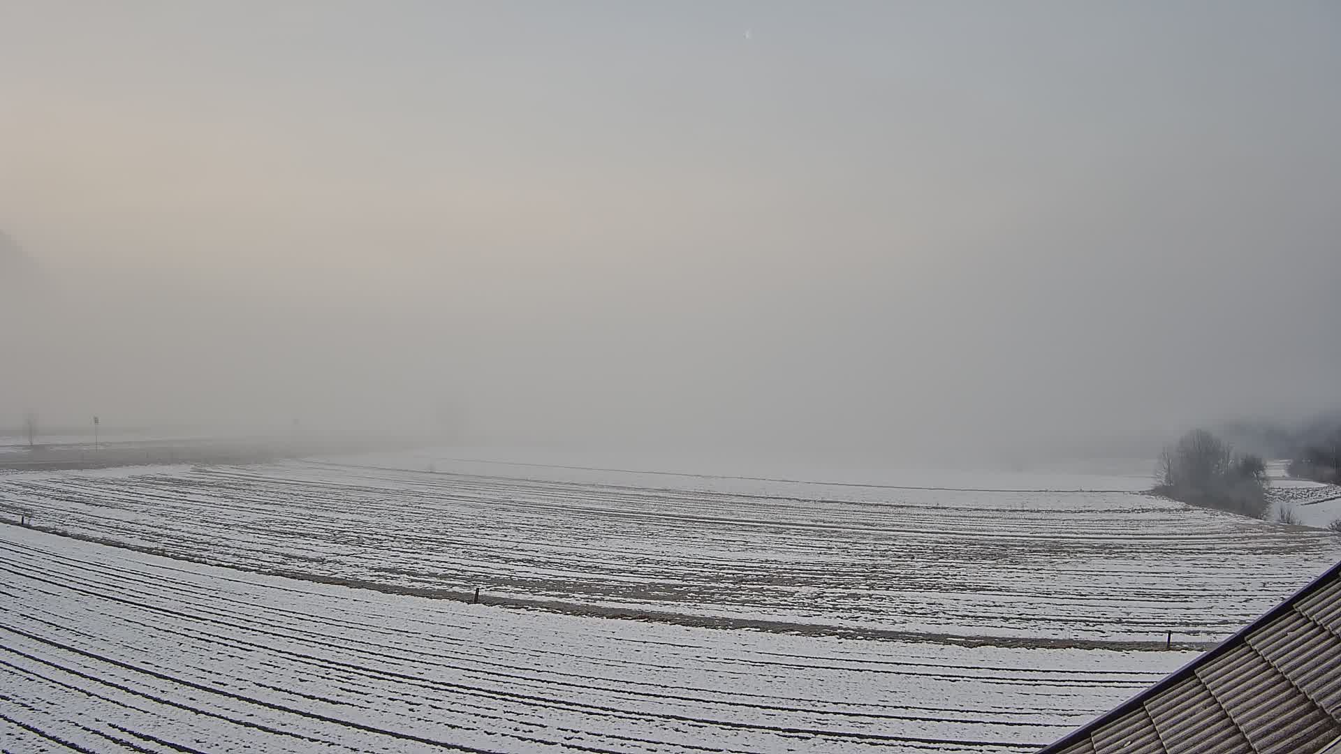 Gais | View from Vintage Farm Winklerhof to Kronplatz and Dolomites