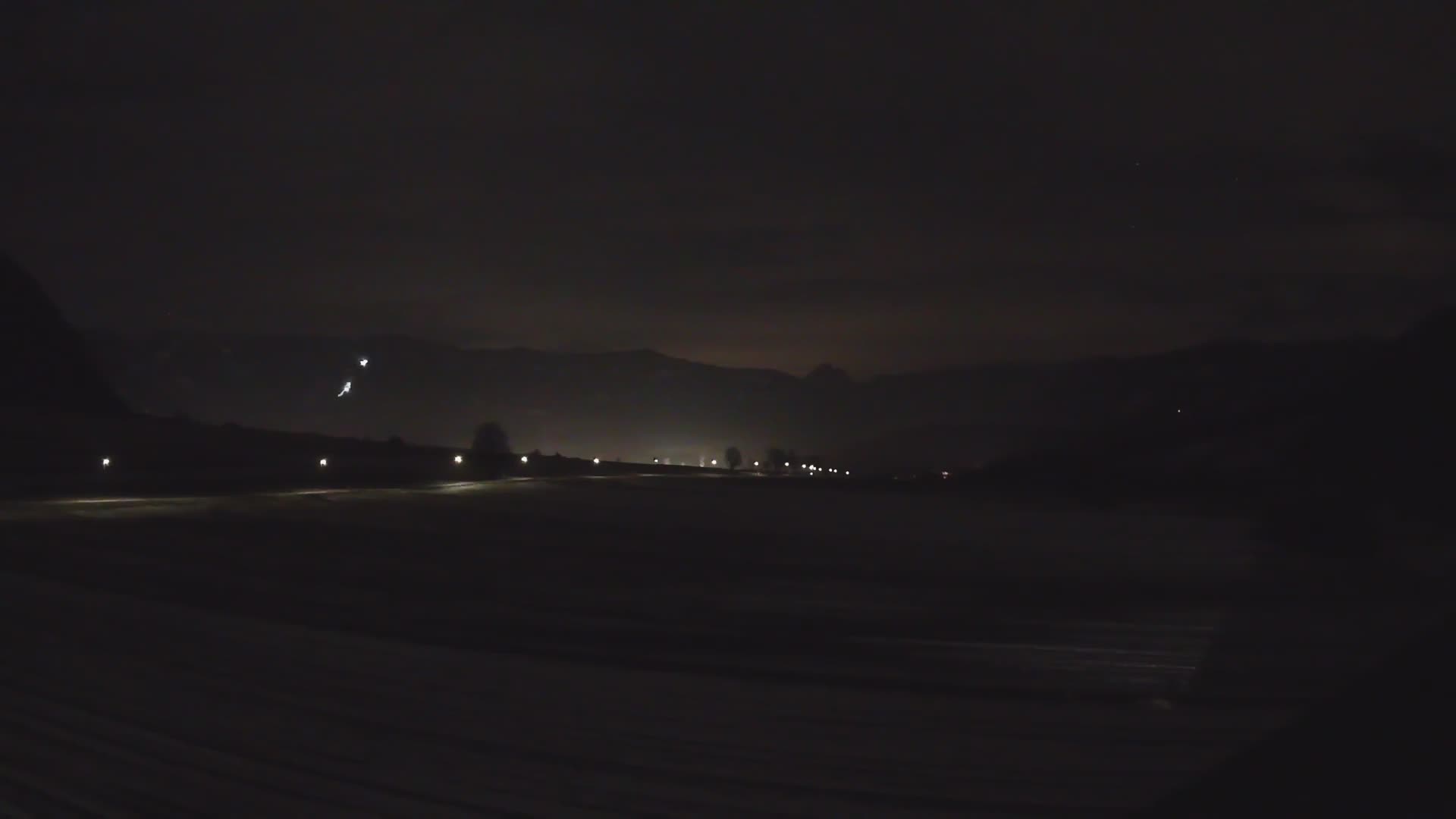 Gais | Vue depuis la Vintage de Winklerhof sur Kronplatz et les Dolomites