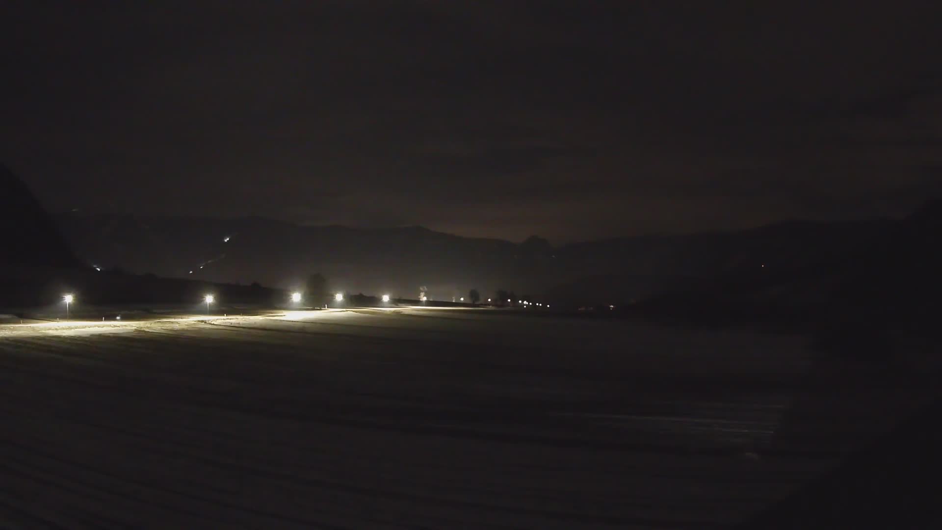 Gais | Vue depuis la Vintage de Winklerhof sur Kronplatz et les Dolomites