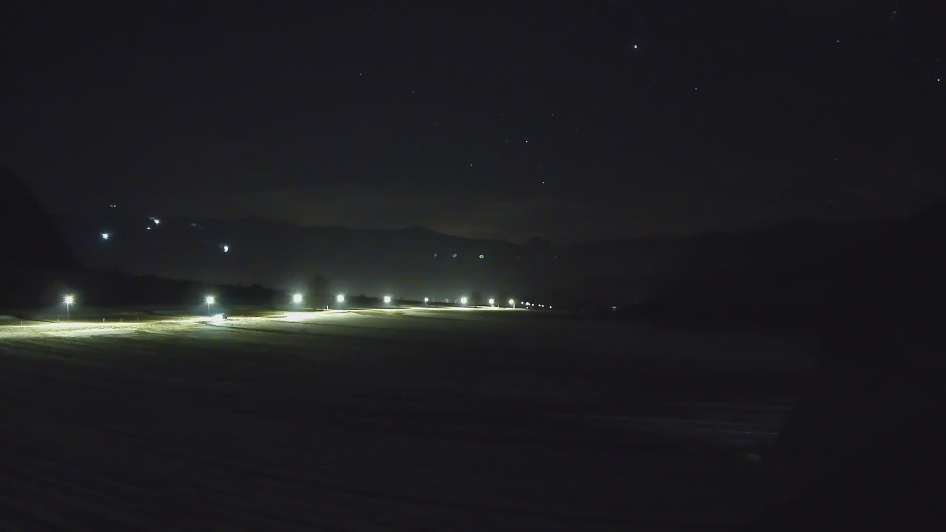 Gais | Blick vom Vintage Farm Winklerhof auf Kronplatz und Dolomiten