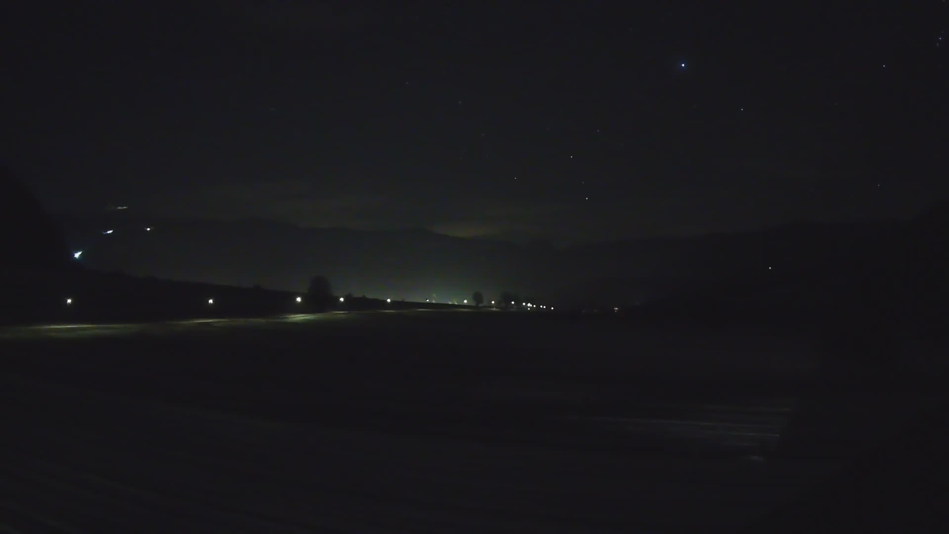 Gais | Vue depuis la Vintage de Winklerhof sur Kronplatz et les Dolomites