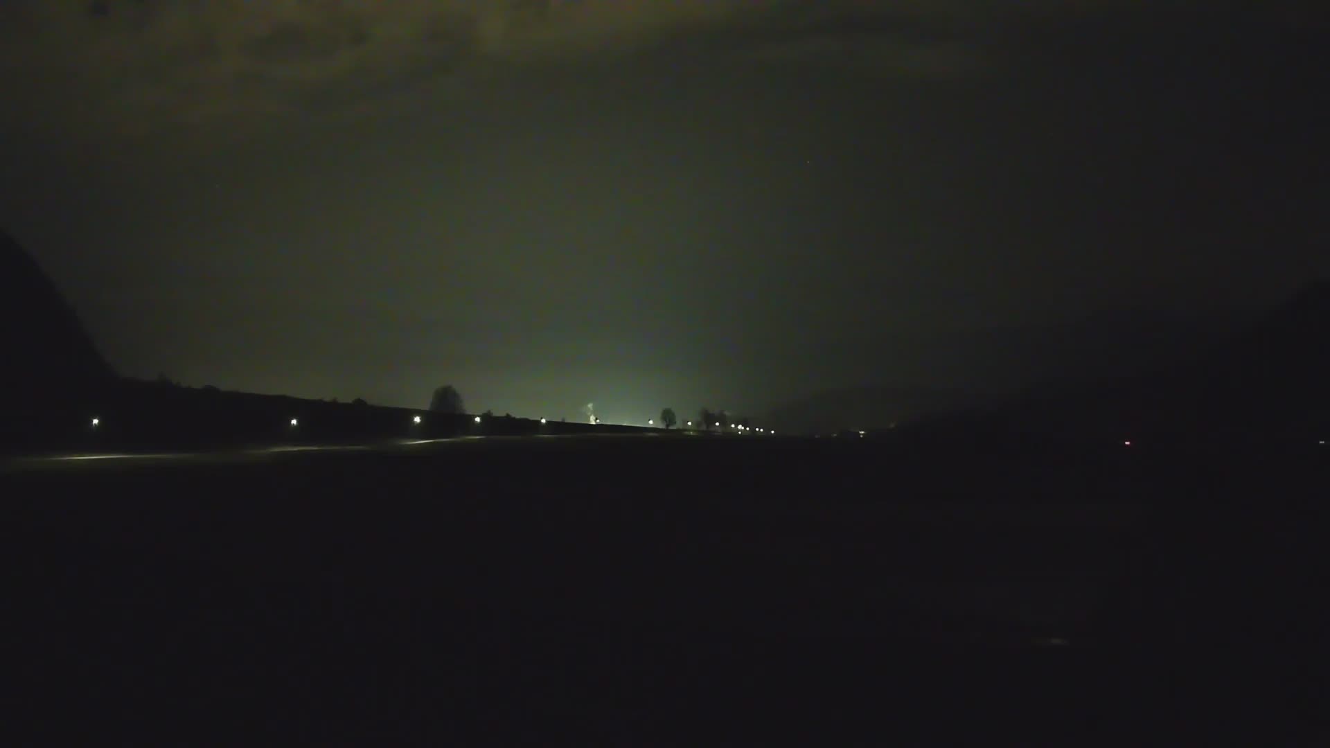 Gais | Blick vom Vintage Farm Winklerhof auf Kronplatz und Dolomiten