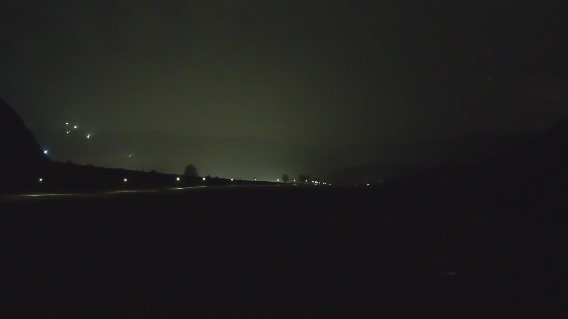 Gais | Vue depuis la Vintage de Winklerhof sur Kronplatz et les Dolomites