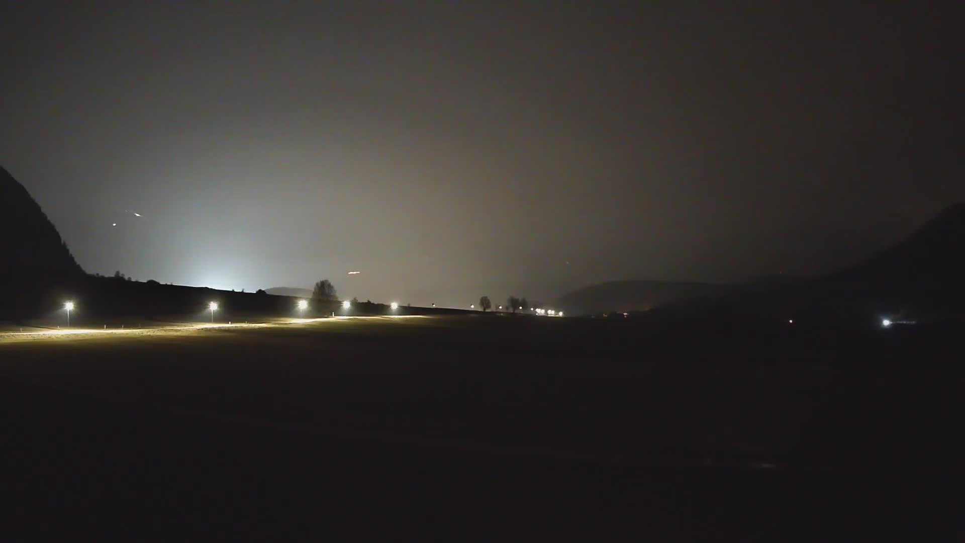 Gais | Vue depuis la Vintage de Winklerhof sur Kronplatz et les Dolomites