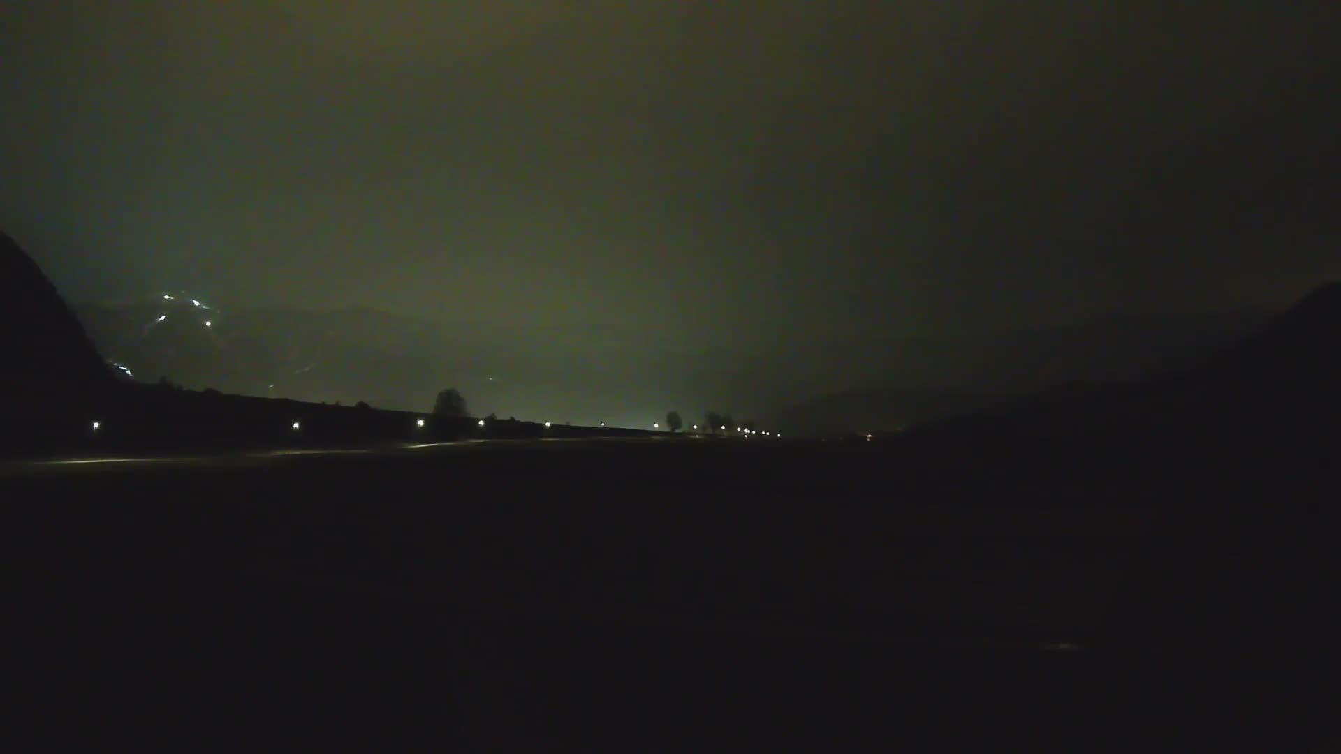 Gais | Vue depuis la Vintage de Winklerhof sur Kronplatz et les Dolomites