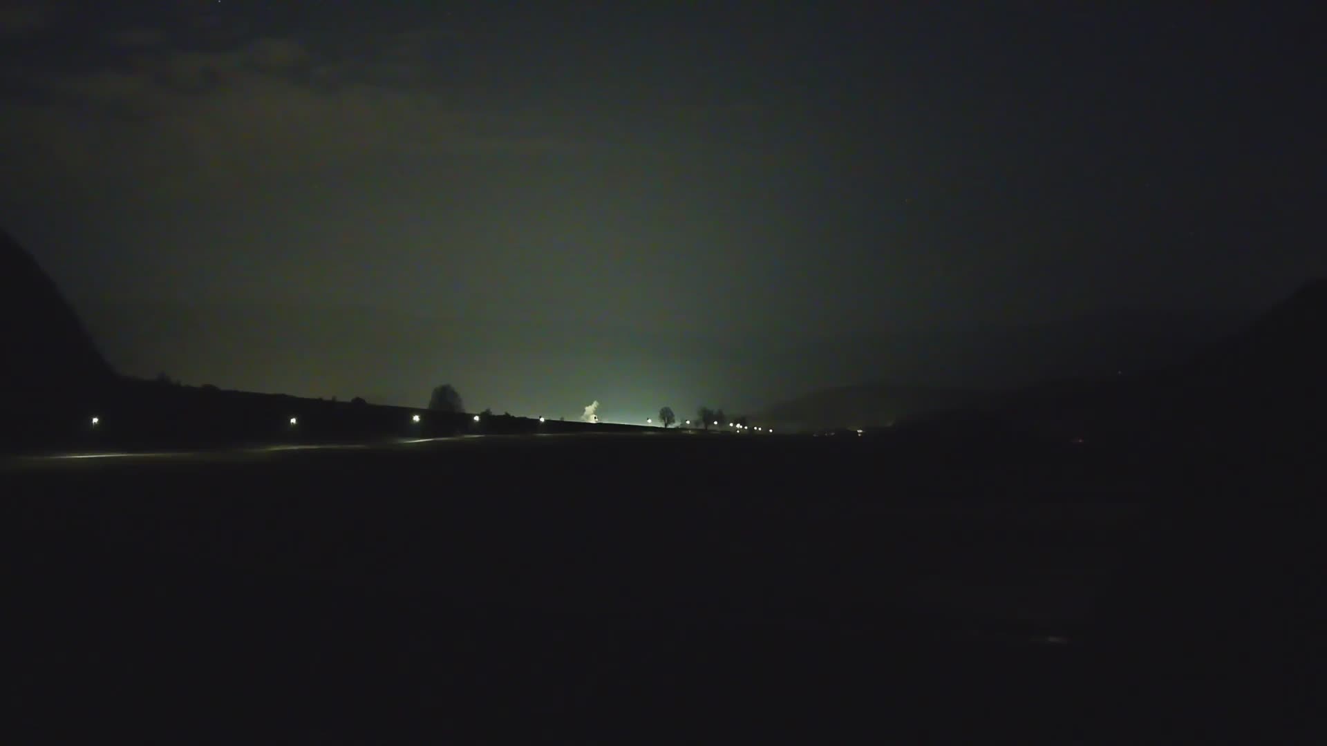 Gais | Vue depuis la Vintage de Winklerhof sur Kronplatz et les Dolomites